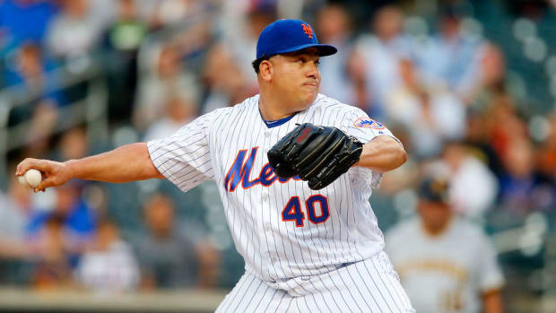 bartolo-colon-mets-injury-status-update-news.jpg